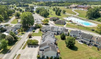 1321 Nobel St E, Alcoa, TN 37701