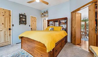58 E Forest Lakes Dr, Bayfield, CO 81122
