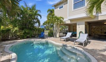246 GLADIOLUS St, Anna Maria, FL 34216