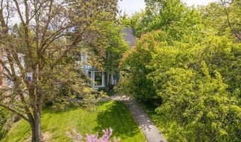496 Beach St, Ashland, OR 97520