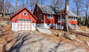19 Amicalola Rd, Alloway, NJ 07462