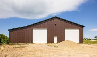 42545 Mattox Rd, Albany, OH 45710