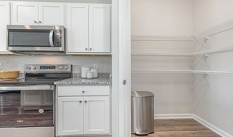 3559 WHALEY Way NW, Ash, NC 28420