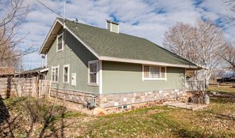 2590 W 5300 N, Cedar City, UT 84721