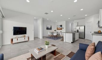 2432 W Shanley Ave, Apache Junction, AZ 85120