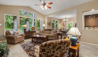 13899 TRAVELER Rd, Oregon City, OR 97045