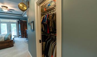 533 Paradise Trl, Arley, AL 35541
