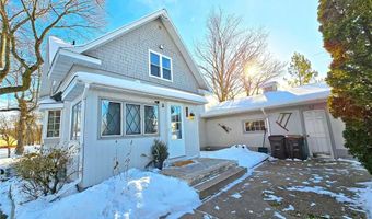 311 Big Woods Ln, Annandale, MN 55302
