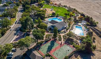 7837 Goode St, San Diego, CA 92139