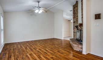 1318 Clearview Dr, Allen, TX 75002