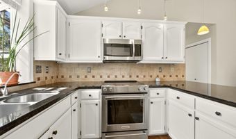 269 Idaho St, Ashland, OR 97520