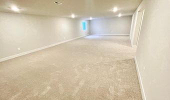 30105 CHASE OAKS Dr, Lewes, DE 19958