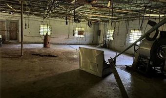106 E CHESTNUT St, Amite, LA 70422