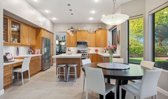 5124 E WINDSTONE Trl, Cave Creek, AZ 85331
