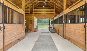 48 MADDOX Ln, Amissville, VA 20106