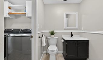 10 Mountain Rd, Brookline, NH 03033
