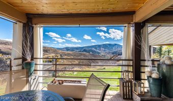 3016 Wildridge Road 6, Avon, CO 81620