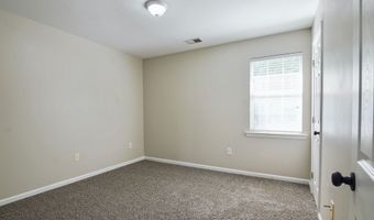 608 TREYMOOR LAKE Cir, Alabaster, AL 35007