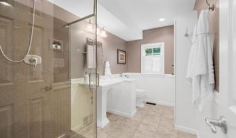 527 BAY HILLS Dr, Arnold, MD 21012