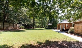112 Meadow Creek Dr, Athens, GA 30605