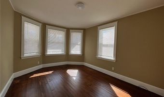 11 Roma St 1, Bristol, RI 02809