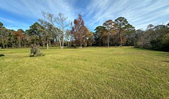 454 Bay City Rd, Apalachicola, FL 32320