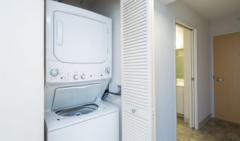 801 South St 2829, Honolulu, HI 96813