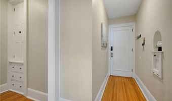 2606 Humboldt Ave S 3, Minneapolis, MN 55408