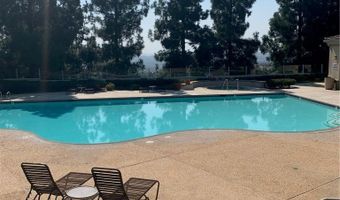 278 Woodcrest Ln, Aliso Viejo, CA 92656