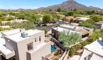 38934 N 56TH Cir, Cave Creek, AZ 85331