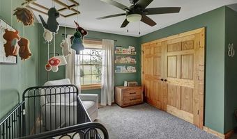 5257 Brookshire Dr, Almont, MI 48003