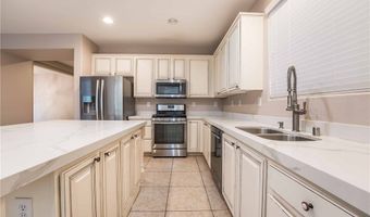 220 VIA MEZZA LUNA Ct, Henderson, NV 89011