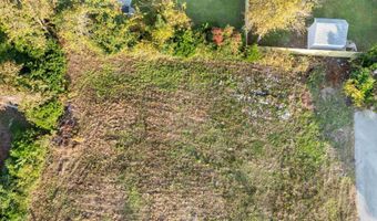 1015 30th Ave S, Atlantic Beach, SC 29582