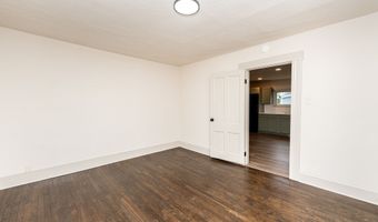 321 Milton, Anderson, IN 46012