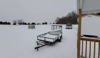 4775 S 50th Rd, Aldrich, MO 65601