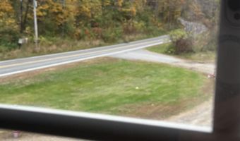 586 Bellows Falls Rd, Charlestown, NH 03603