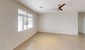 2050 E Piedmont Pl, Casa Grande, AZ 85122