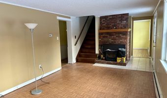 29 Quaker Ln, Barrington, NH 03825