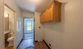 LEVER SPRINGS Road lot 1 & 2, Alpine, WY 83128