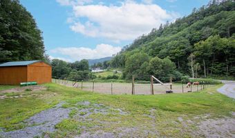 1372 Comerford Dam Rd, Barnet, VT 05821