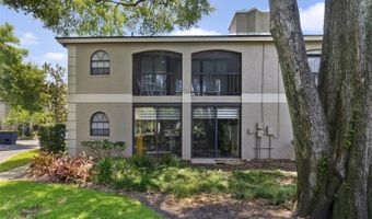 1074 KENSINGTON PARK Ct 101, Altamonte Springs, FL 32714
