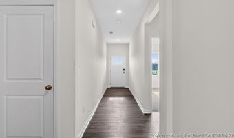 673 Wilder Bloom Path, Aberdeen, NC 28315