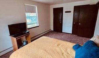 237 W PROVIDENCE Rd, Aldan, PA 19018