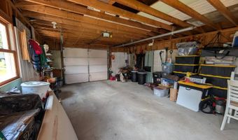 304 Elm St, Anita, IA 50020