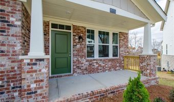 8555 Scenic Ridge Way, Ball Ground, GA 30107