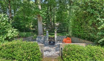 6334 Fair Valley Dr, Charlotte, NC 28226