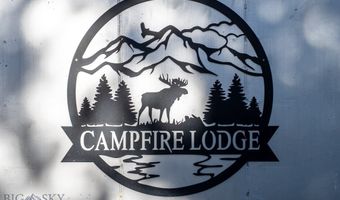 23 Lodgepole Ln W, Anaconda, MT 59711