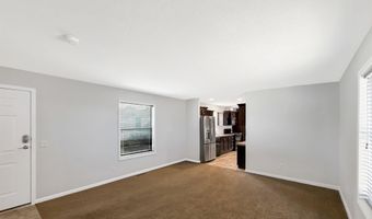 4202 Patriot Dr, Bismarck, ND 58503