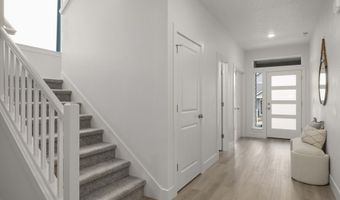 19040 SW Northridge Ct Lot 15, Beaverton, OR 97007