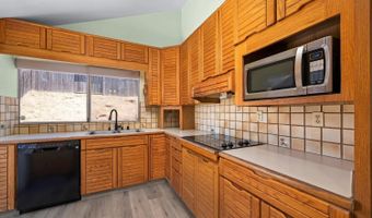 10869 Buggywhip Dr, Spring Valley, CA 91978